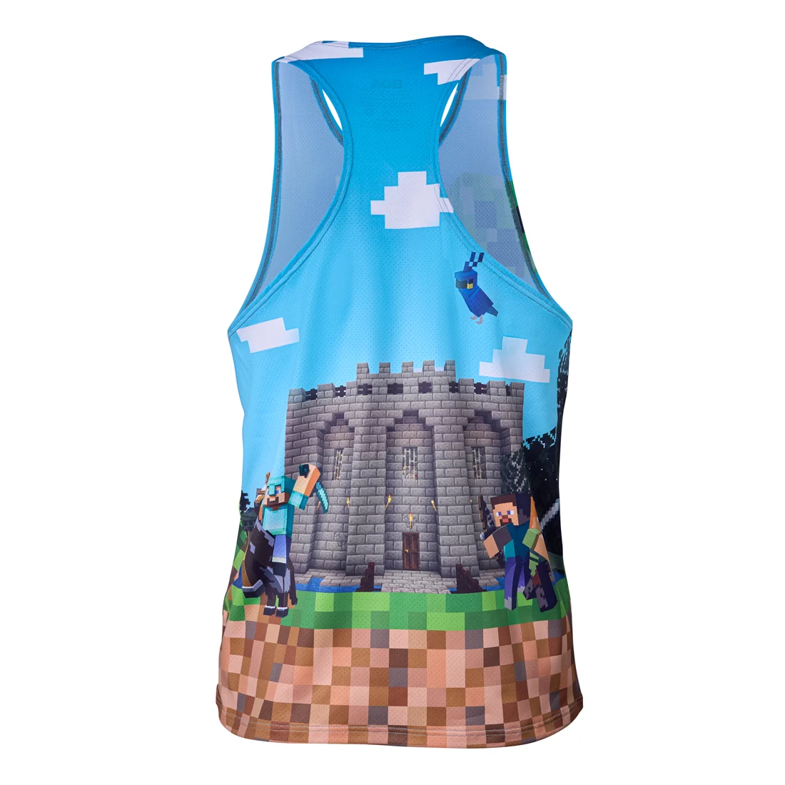 Thumb 4